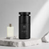 11 11 Aqua – Aquatic EDP 50ml