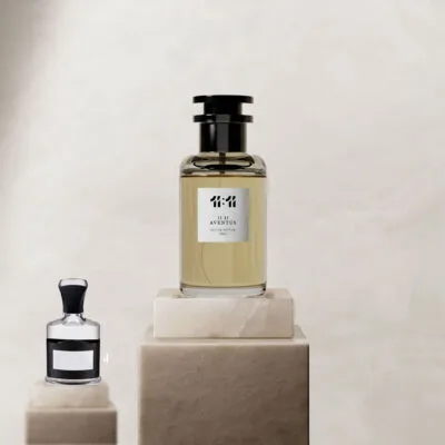 11 11 ئاڤێنتوس