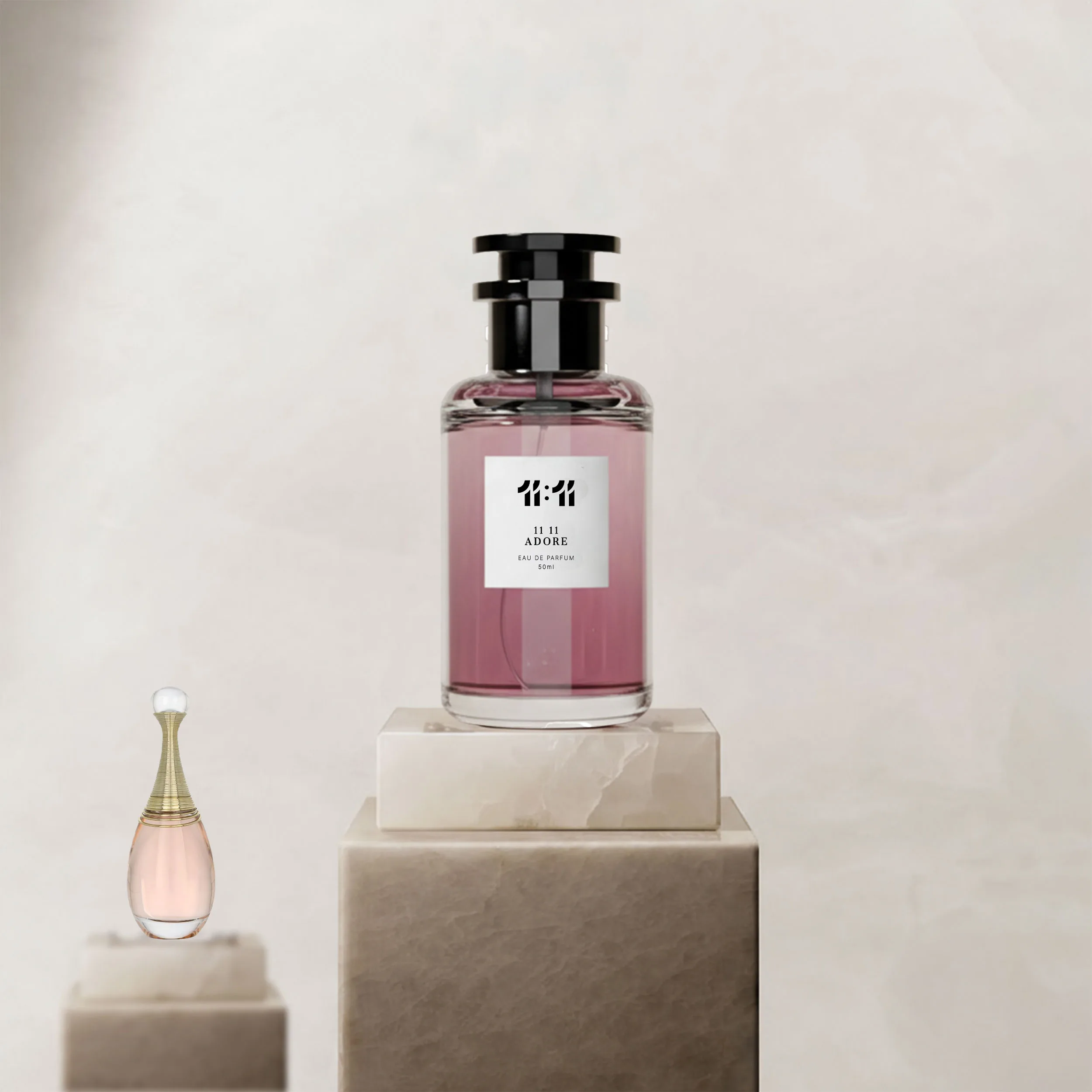 11 11 Adore Perfume - Buy Now At 11:11 Perfume