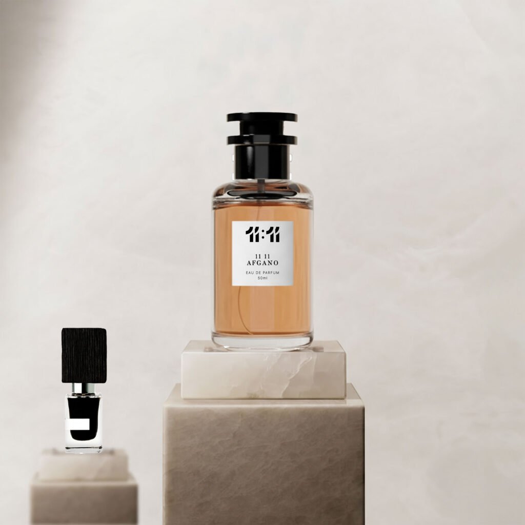 Home 30