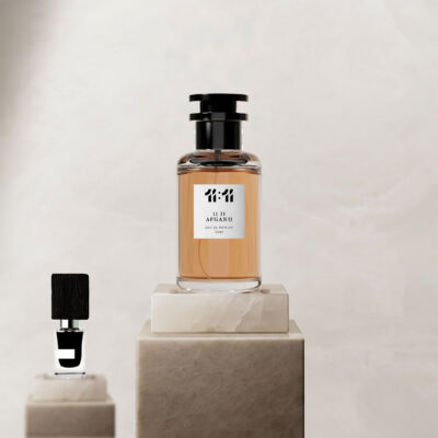 11 11 ئەفگانۆ