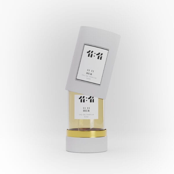 11 11 Her - Image 3