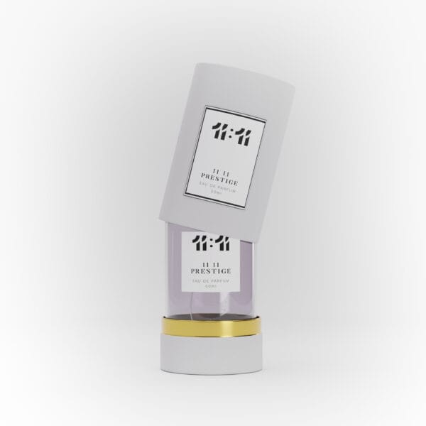 ⁦11 11 بريستيج⁩ - الصورة ⁦3⁩