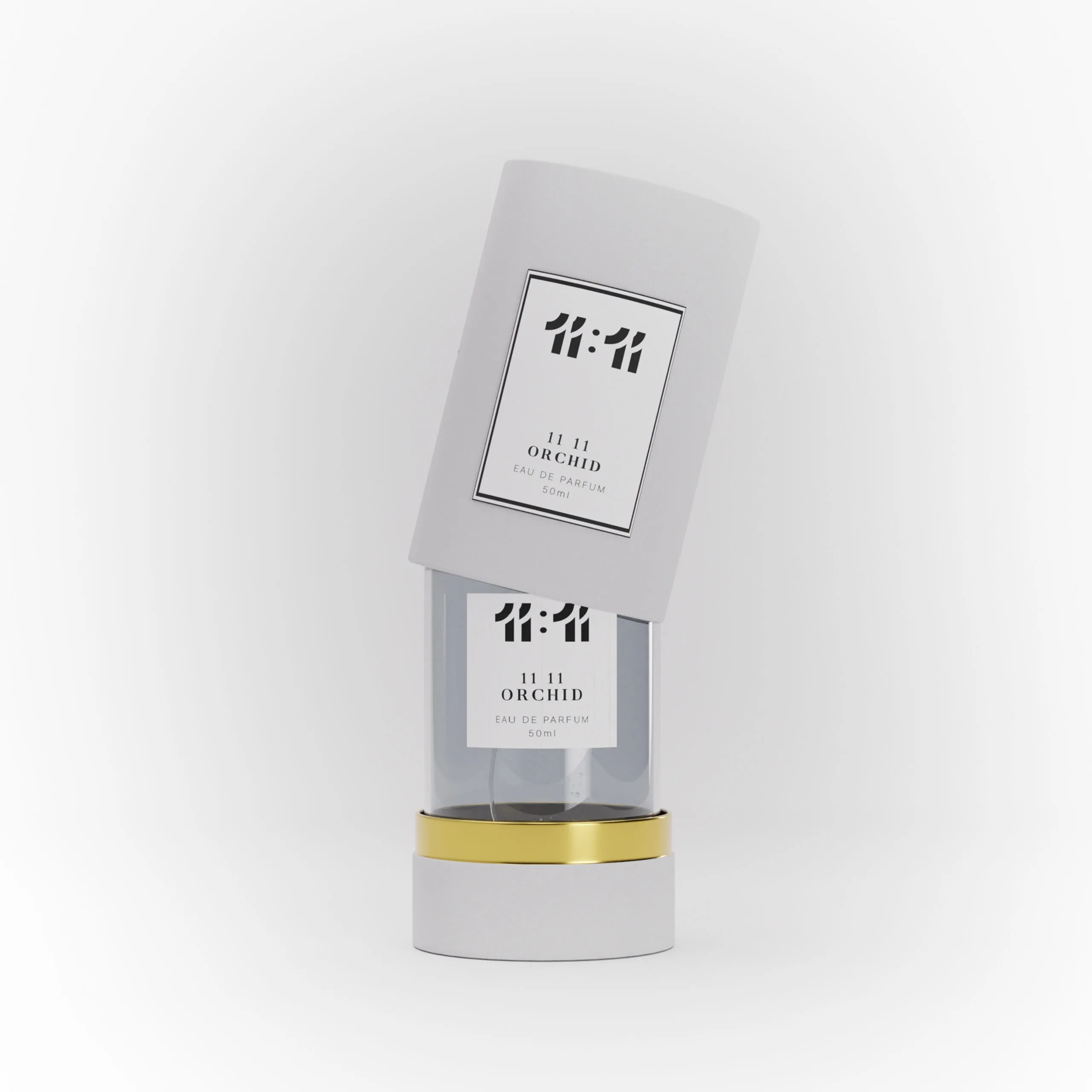 11 11 ئۆرکید - وێنە 6