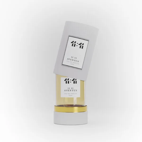 11 11 Aventus - Image 3