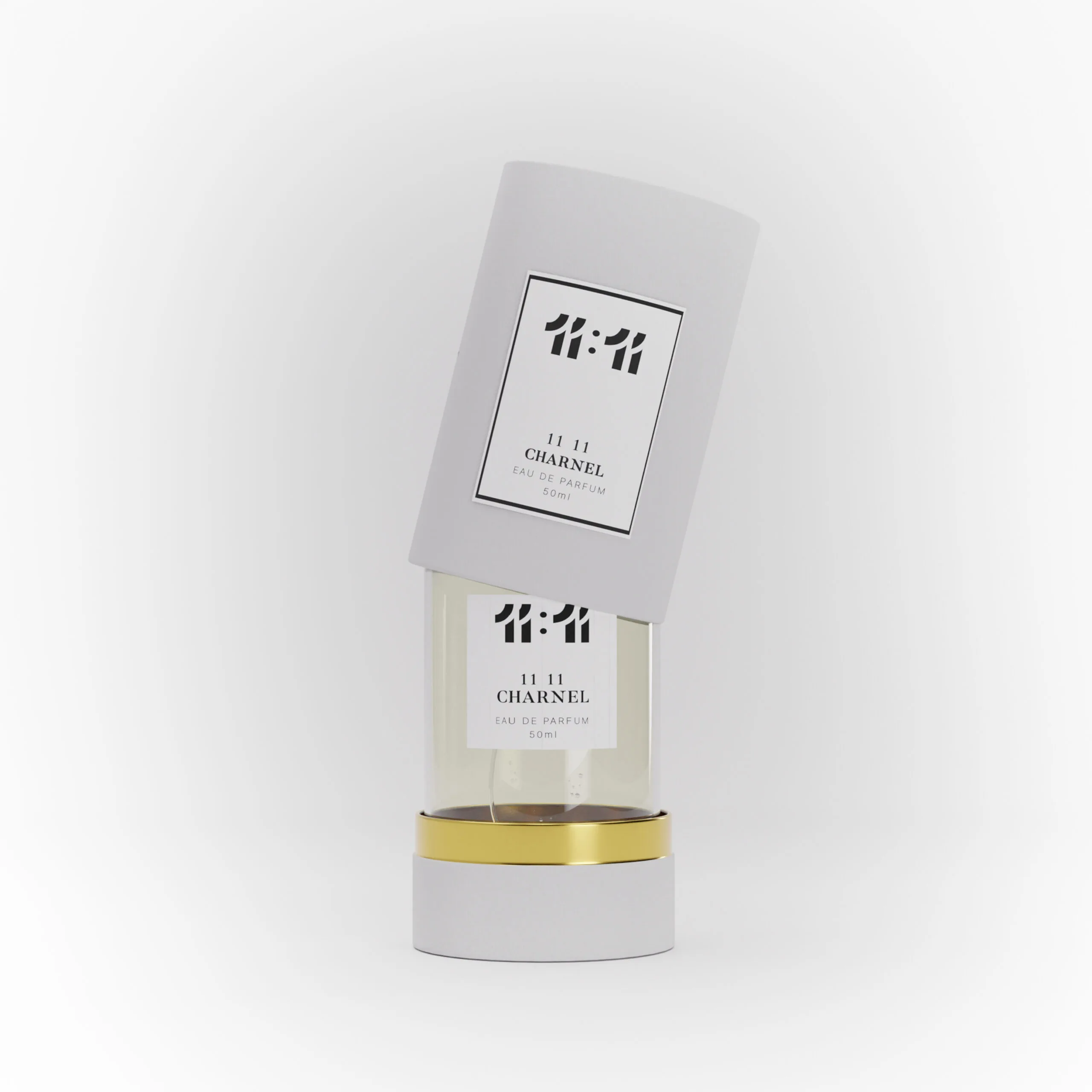 11 11 چارنێل - وێنە 5