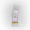 11 11 Purple – Warm & Spicy EDP 50ml - Image 6