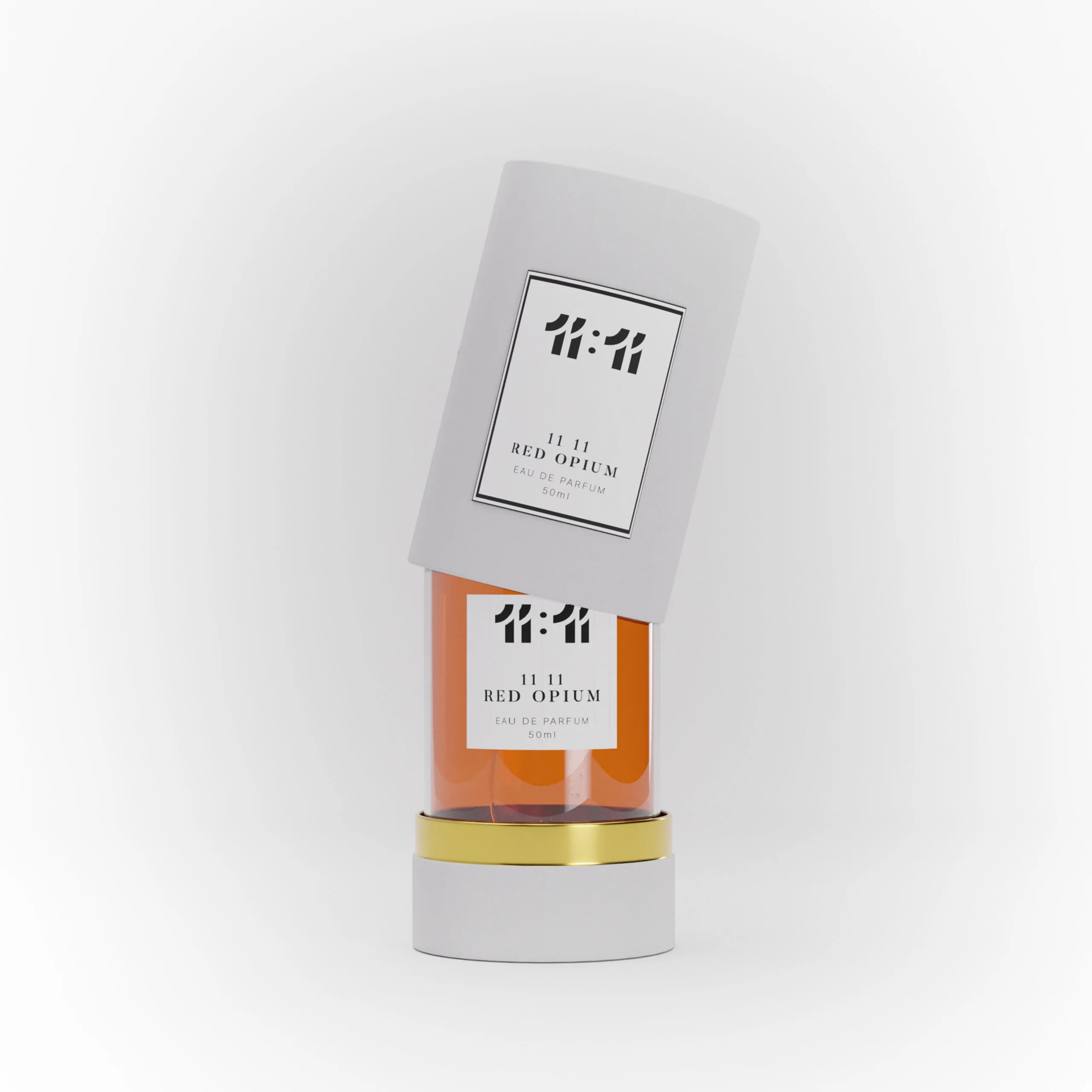 11 11 رید ۆپیۆم