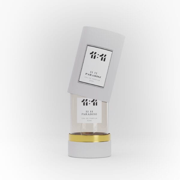 ⁦11 11 بارادايس⁩ - الصورة ⁦3⁩