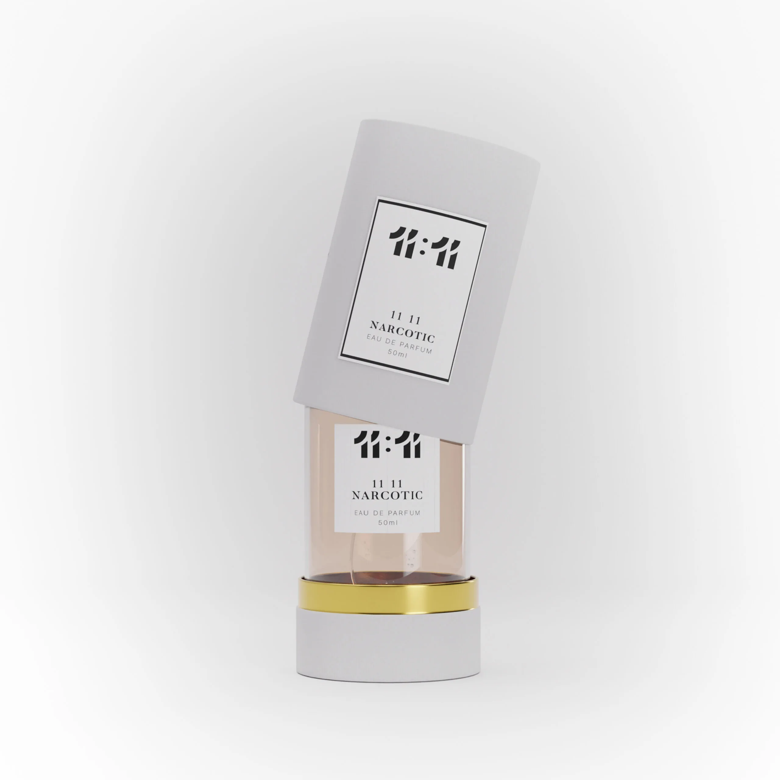 11 11 نارکۆتک - وێنە 6