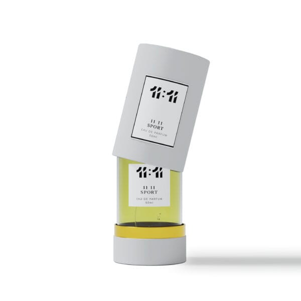 11 11 Sport - Image 3