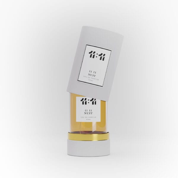⁦11 11 نوي⁩ - الصورة ⁦3⁩