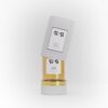 11 11 Nuit – Warm & Spicy EDP 50ml - Image 6