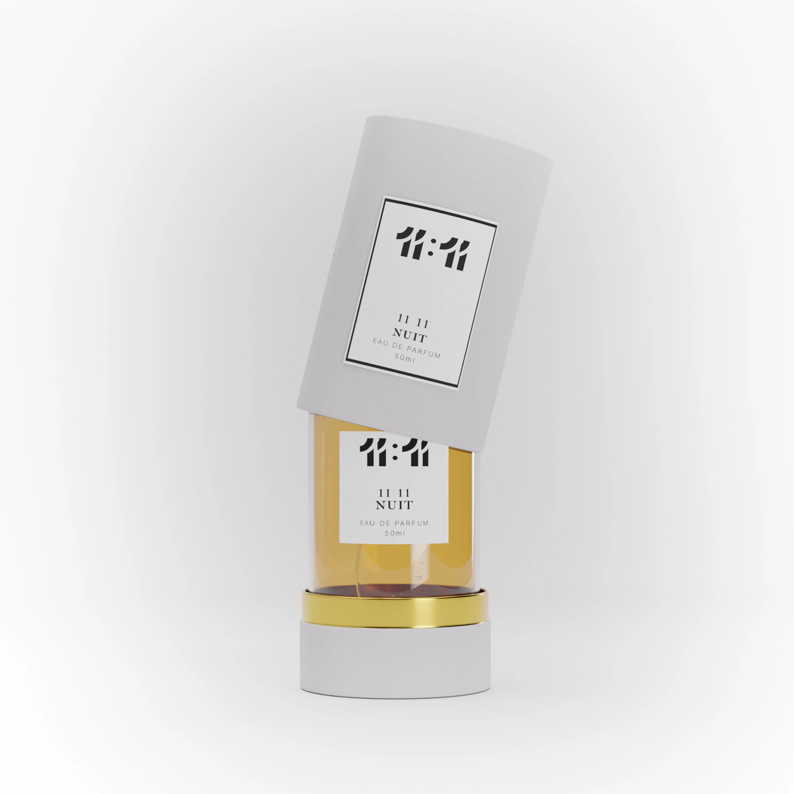 11 11 Nuit - Image 4