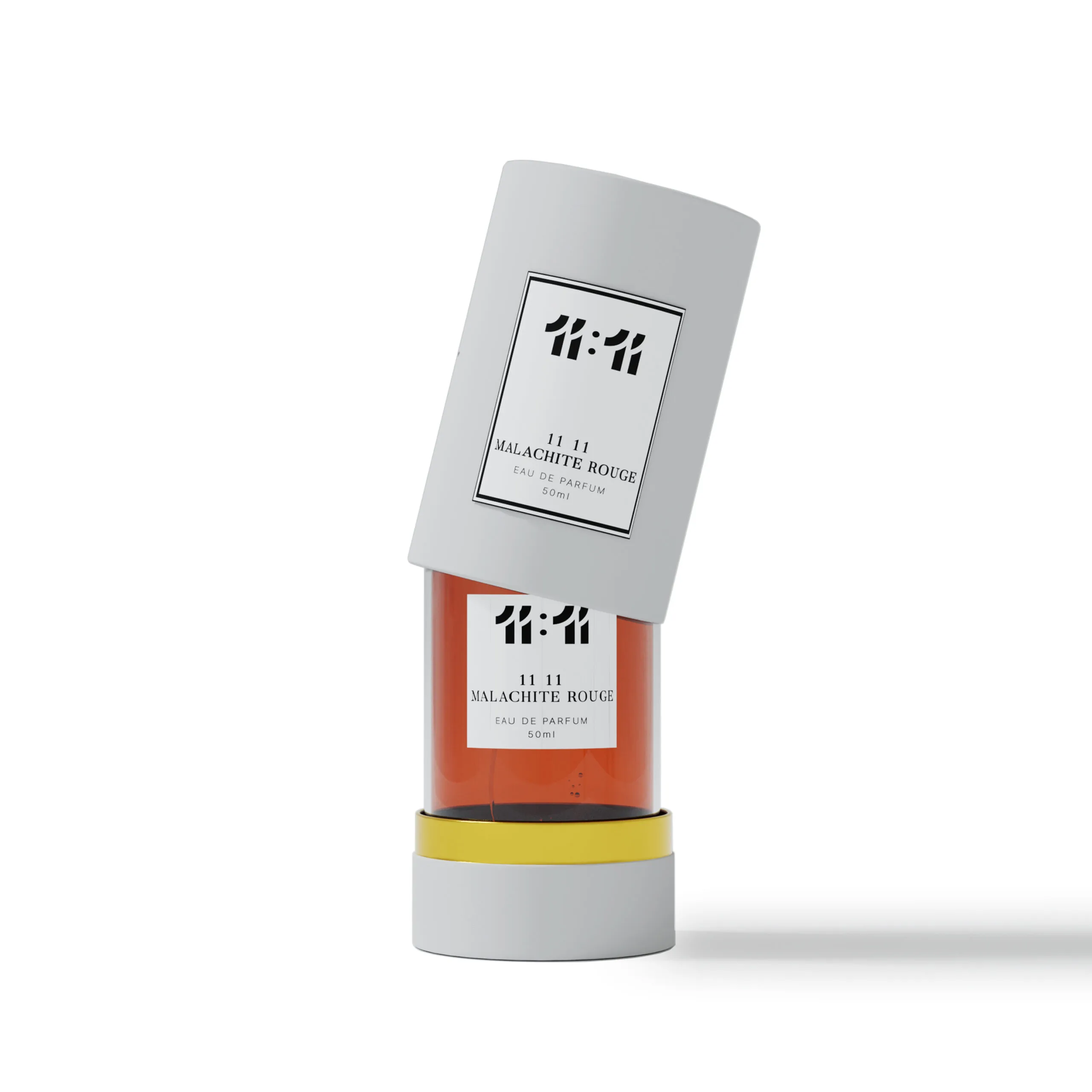 11 11 مالاکیت ڕوژ - وێنە 5