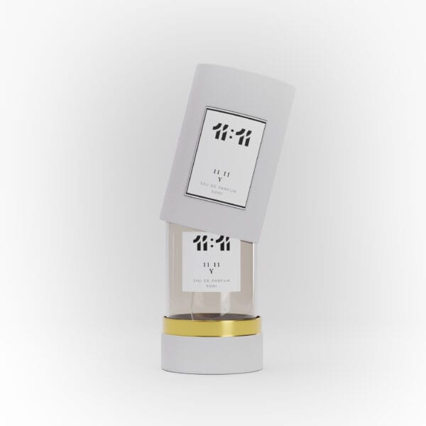 11 11 Y - Image 3