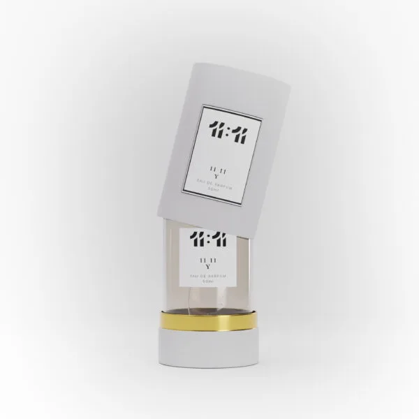 11 11 Y - Image 3