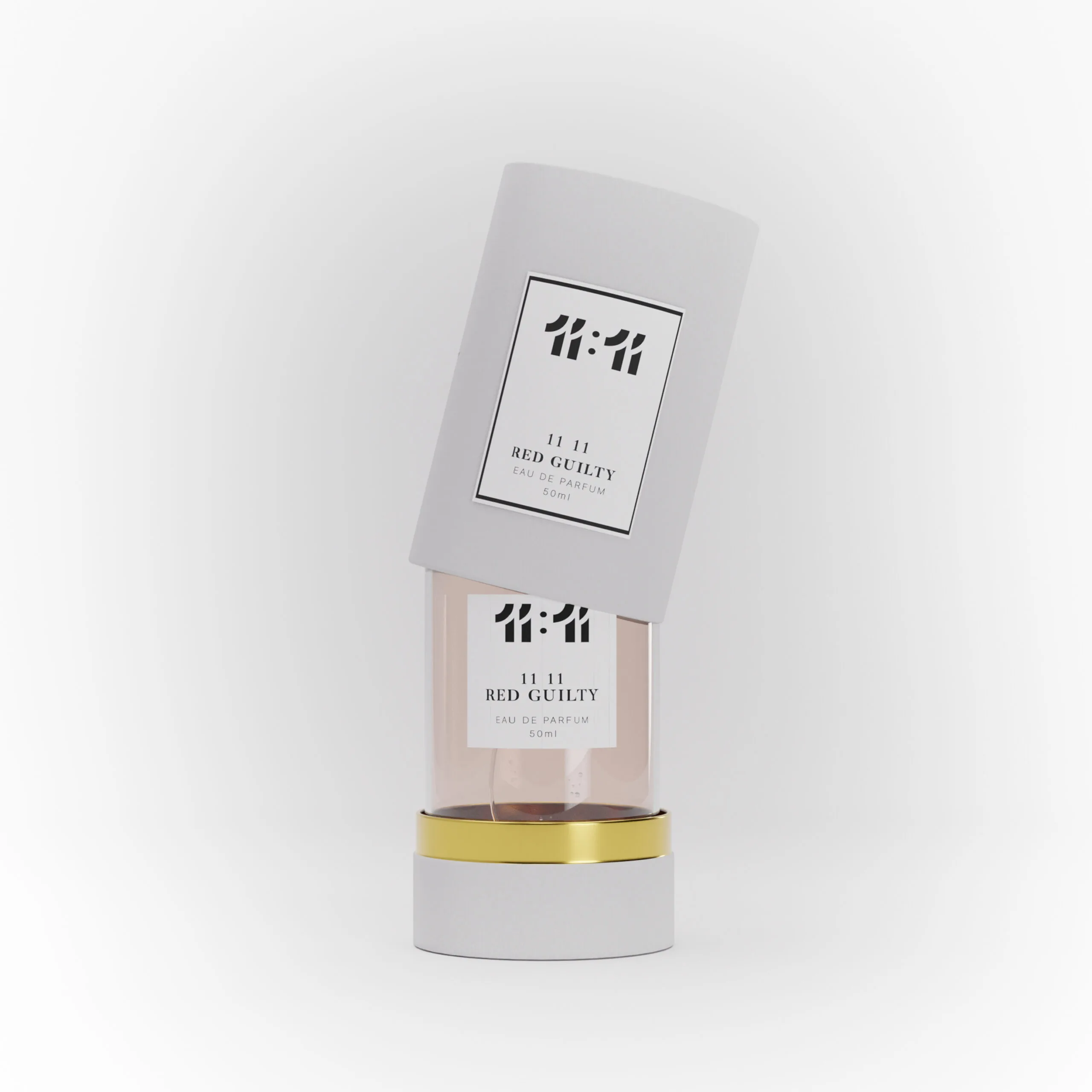 11 11 رید گەلتی - وێنە 5