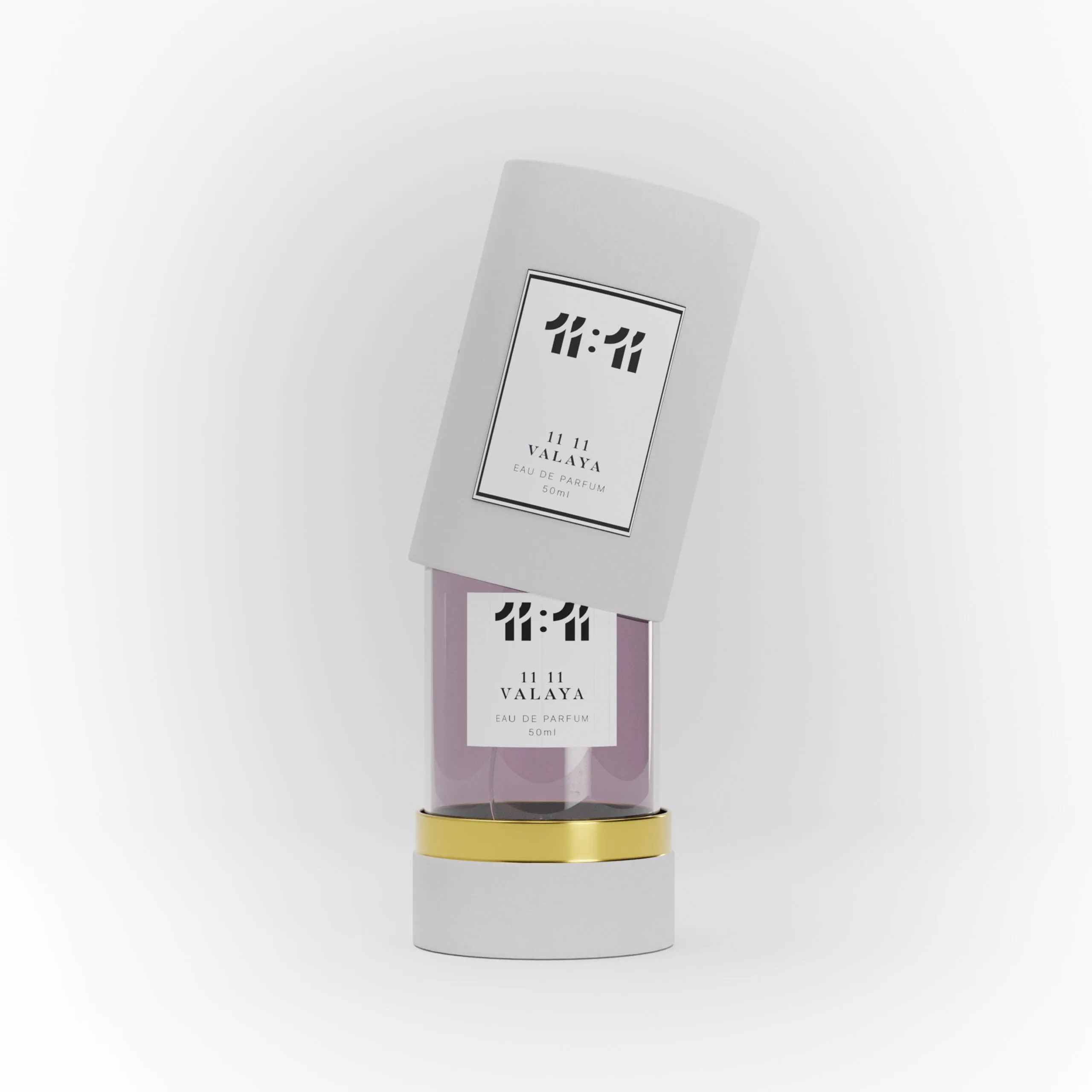 11 11 ڤالایا - وێنە 5