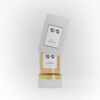 11 11 Saffron – Warm & Spicy EDP 50ml - Image 7