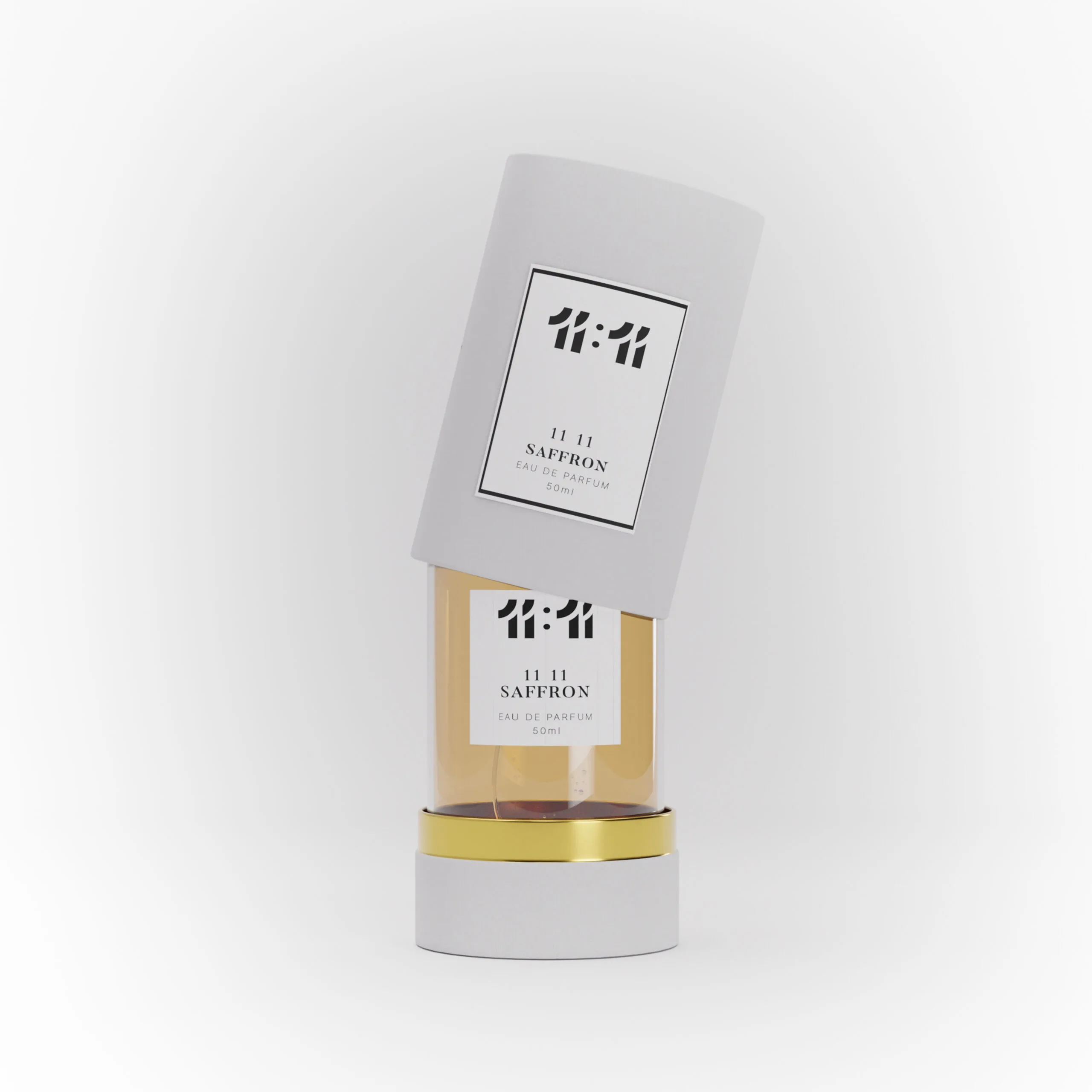 11 11 سەفرۆن - وێنە 6