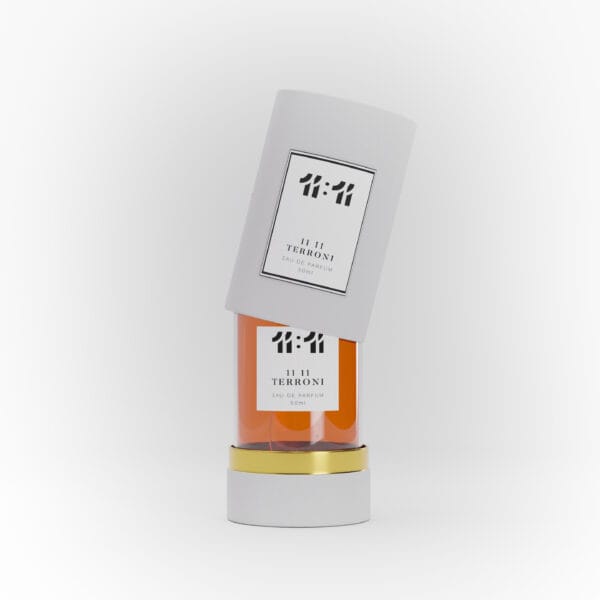 11 11 Terroni - Image 3