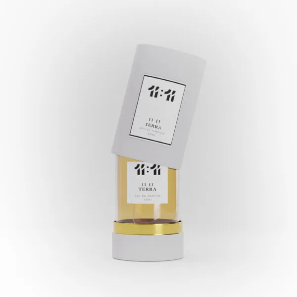11 11 Terra - Image 3