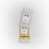 11 11 Terra – Earthy & Woody EDP 50ml - Image 6