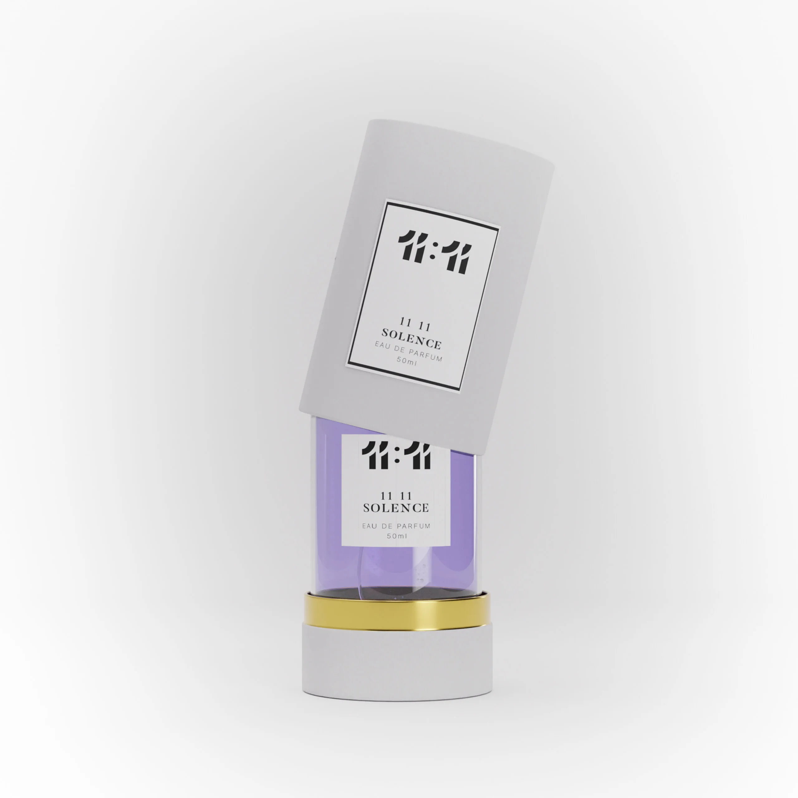 11 11 سۆلێنس - وێنە 5