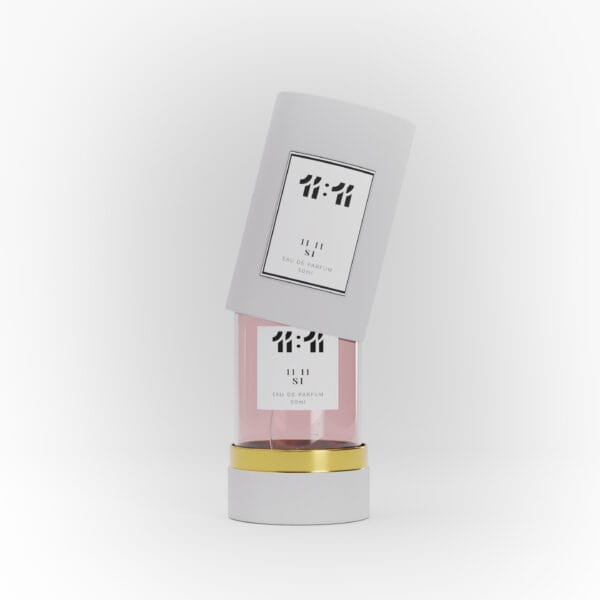 11 11 سي - وێنە 3
