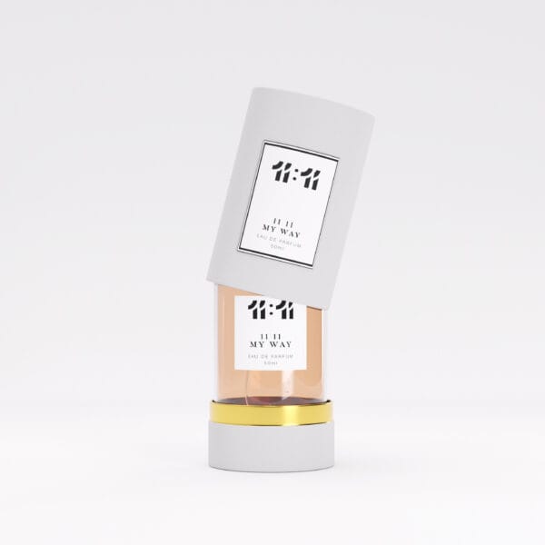 11 11 My Way - Image 3