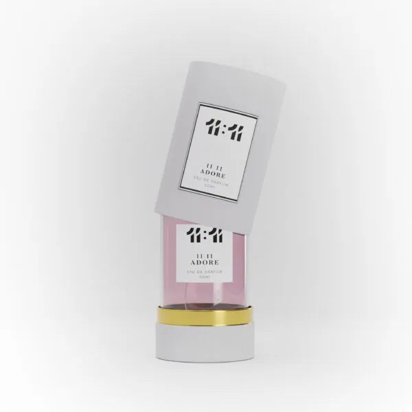 11 11 Adore - Image 3