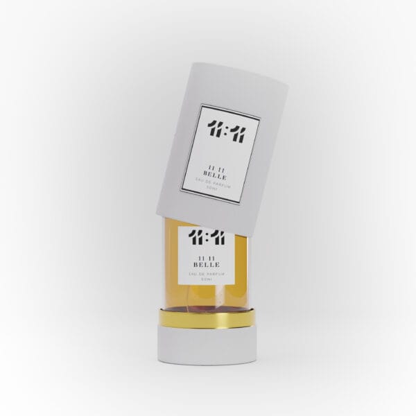 11 11 Belle - Image 3