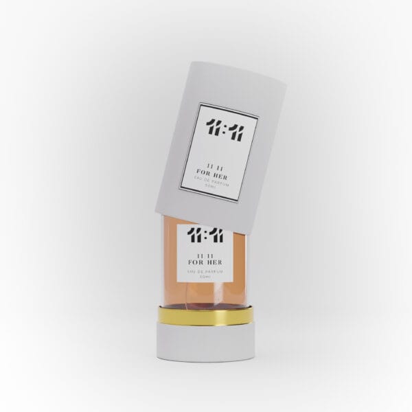 ⁦11 11 فور هير⁩ - الصورة ⁦3⁩