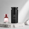 11 11 Cherry – Fruity Floral EDP 50ml