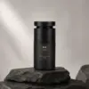 11 11 Coco – Chypre Floral EDP 50ml - Image 3