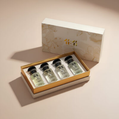 Home 24 11 11 Discovery Set