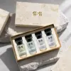 11 11 Discovery Set – 4 × 15ml EDP Collection