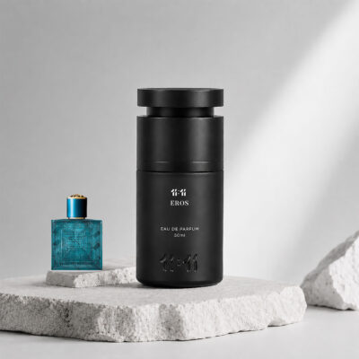 11 11 إيروس – عطري فوجير أو دي برفان 50 مل