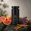 11 11 Elixir – Warm & Spicy EDP 50ml - Image 4
