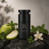 ⁦11 11 إيروس – عطري فوجير أو دي برفان 50 مل⁩ - الصورة ⁦4⁩