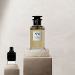 11 11 جنتلمان