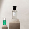 11 11 جرينلي – حمضي عطري أو دي برفان 50 مل