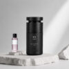 11 11 Gris – Chypre Floral EDP 50ml