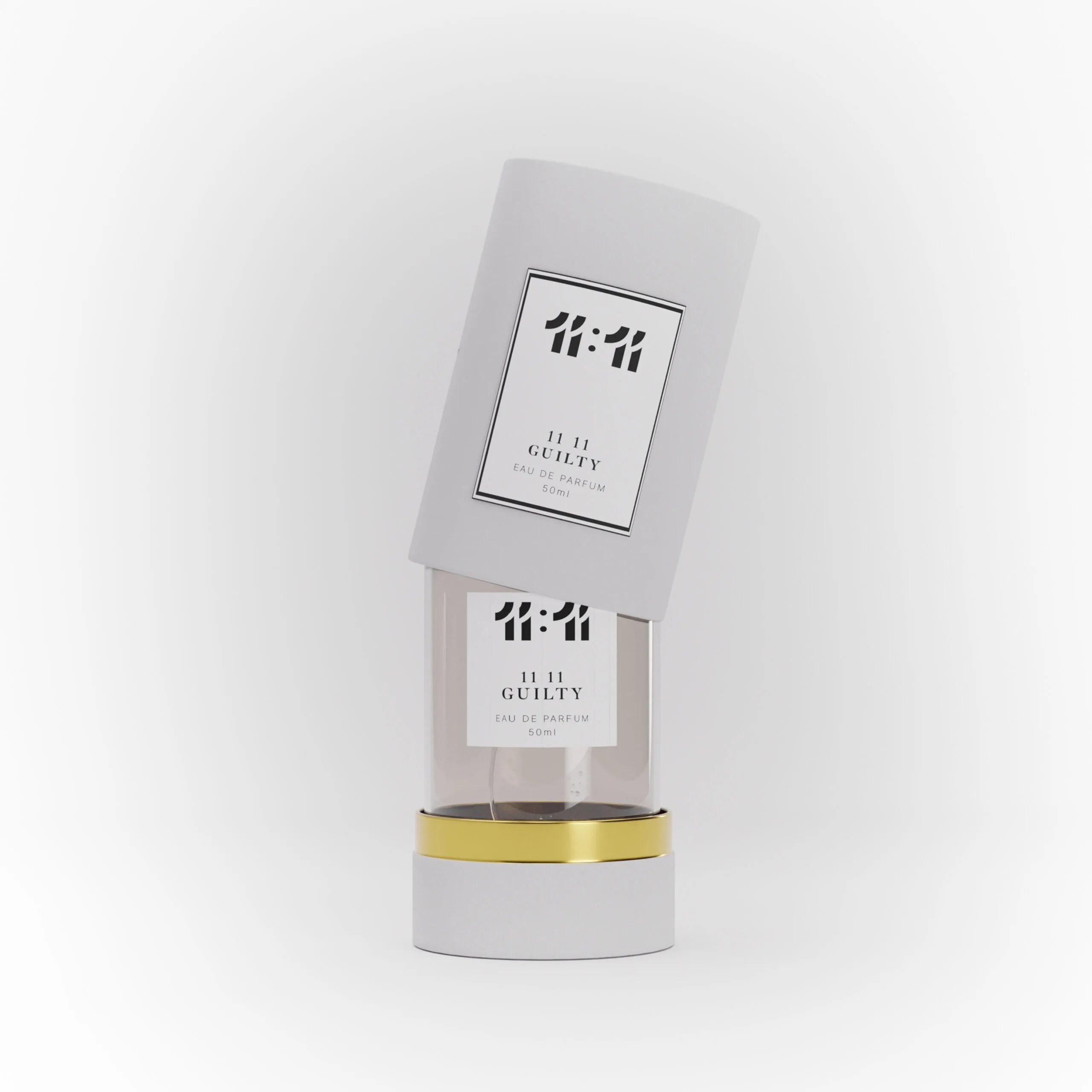 11 11 تاوانبار - وێنە 6