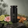 11 11 Gris – Chypre Floral EDP 50ml - Image 4