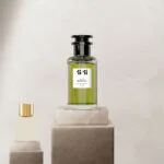 11 11 حەکیڤات