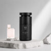 11 11 Her – Floral Fruity EDP 50ml