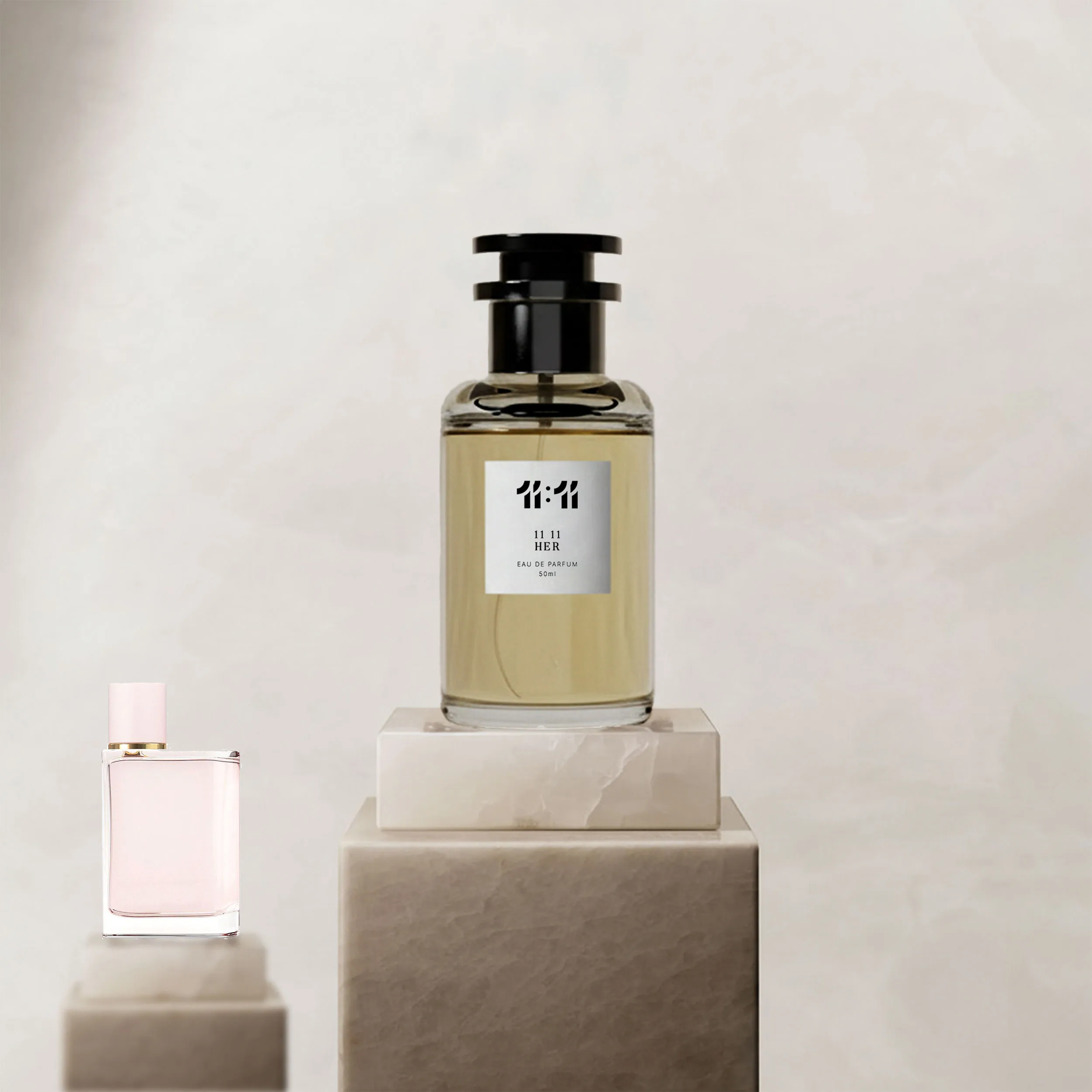 11 11 Her Perfume - Buy Now At 11:11 Perfume