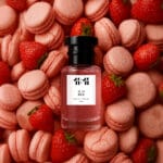 حلو وقورمان